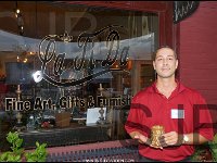 9-19-SJB-MIXER-2013 (87)